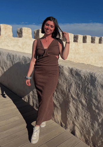 Travel planner - organisation de voyage sur mesure blablatrip 2