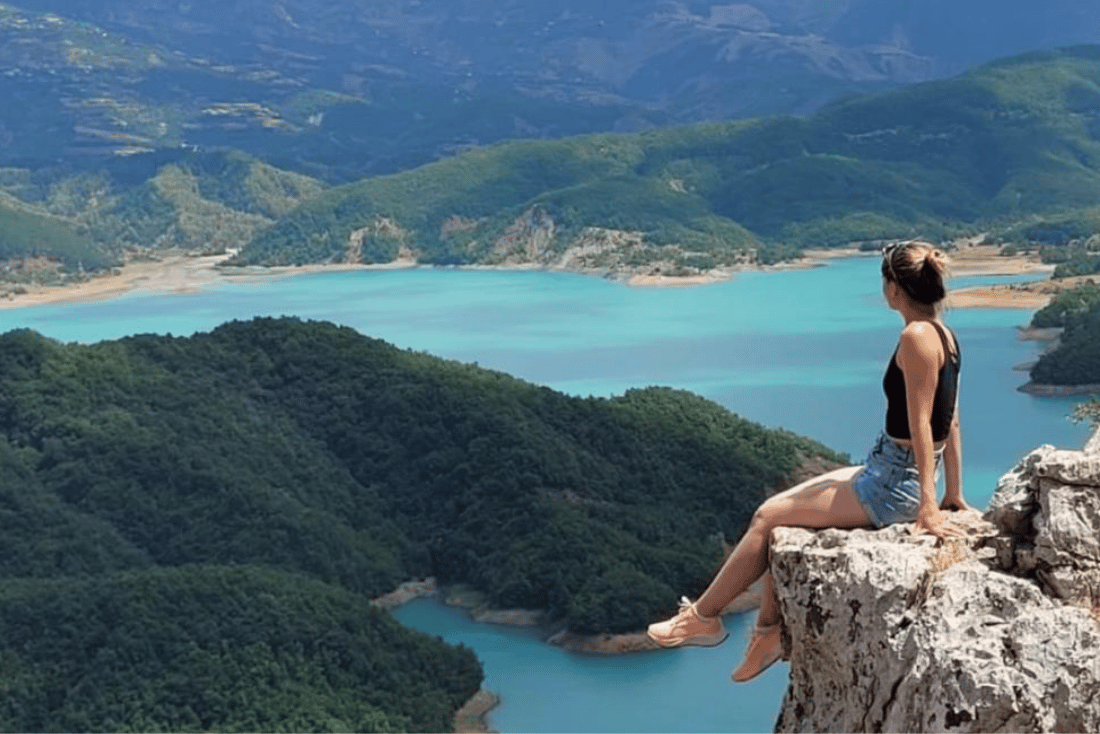 Travel planner - organisation de voyage sur mesure